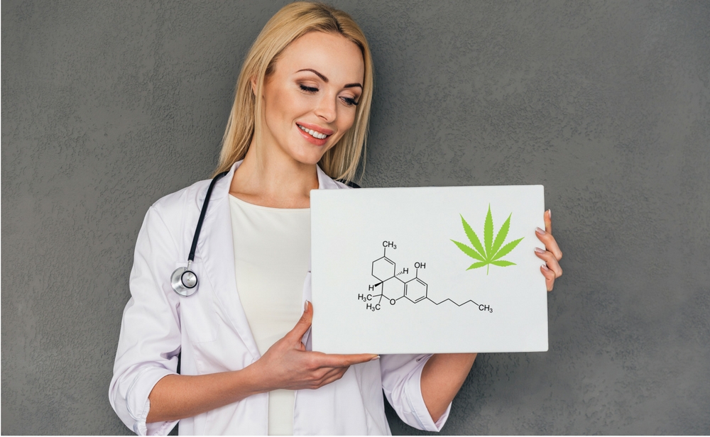 Miami Marijuana Doctors Medical Evaluation