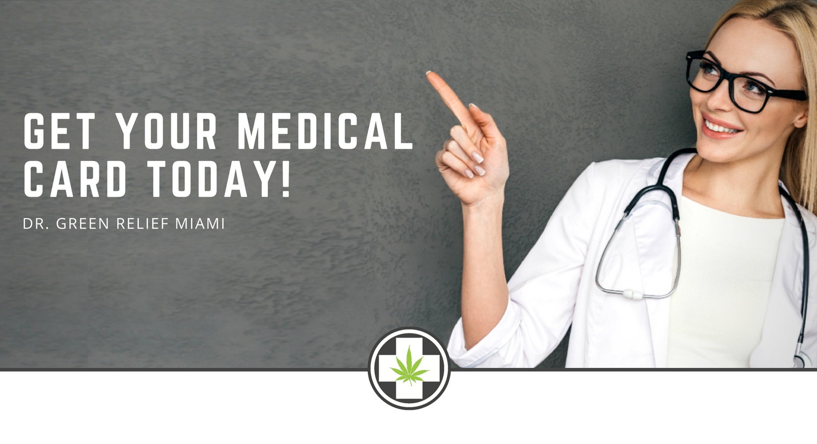 Miami Marijuana Doctors Medical Card